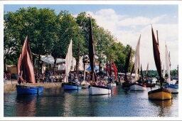 /medias/customer_2/NUMERISATION_2025/complément 4 Fi portail 2025/4_Fi_1091_jpg_/0_0.jpg